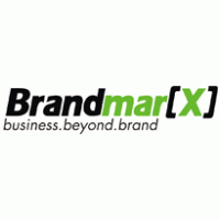 BrandmarX