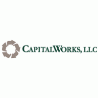 Capital works