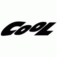 COOL Magazine logo vector logo