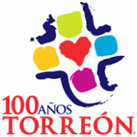 100 años torreon