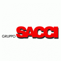 Gruppo SACCI logo vector logo