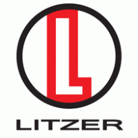 Litzer logo vector logo
