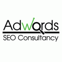 Adwords-SEO logo vector logo