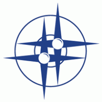 Aerosila logo vector logo
