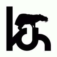 Kachicamo logo vector logo