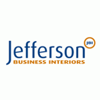 Jefferson Business Interiors