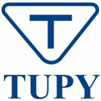 Tupy Conexões logo vector logo