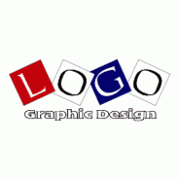 Logo Graphic Design logo vector logo