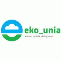 eko_unia