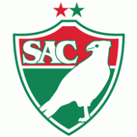 Salgueiro Atlético Clube