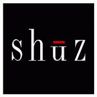 Shuz logo vector logo