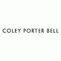 Coley Porter Bell logo vector logo