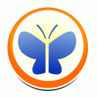 Freemind logo vector logo