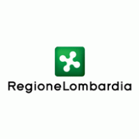 Regione Lombardia NEW09 logo vector logo