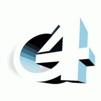 Guney Reklam logo vector logo