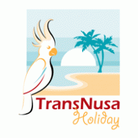 Transnusa Holiday
