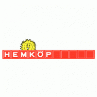 Hemkop
