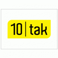 10 logo vector logo