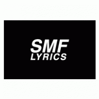 SMF Lyrics