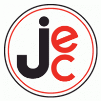 Joinville EC logo vector logo