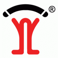BufandaPasion logo vector logo