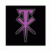 WWE Undertaker logo vector logo
