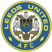 FC Leeds United (1960’s logo)