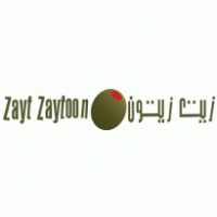 Zayt Zayton logo vector logo