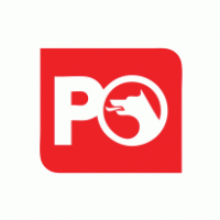 Petrol Ofisi A.Ş. logo vector logo
