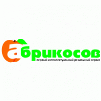 ООО Абрикосов logo vector logo