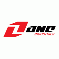 One Industries logo vector logo