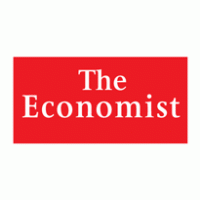 The Economist logo vector logo