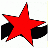 TÖP logo vector logo