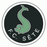 FC Sete
