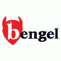 Bengel logo vector logo