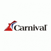 Logo Nuevo Carnival logo vector logo
