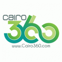 Cairo 360