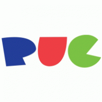 PUC