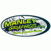 Manley Graphics