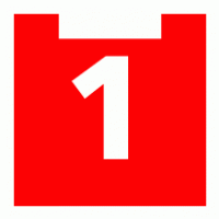 ct 1 logo vector logo