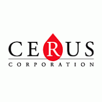 Cerus logo vector logo