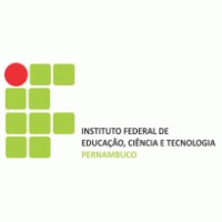 IFPE – Instituto Federal de Pernambuco logo vector logo