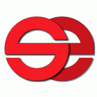 Senrab Enterprises logo vector logo