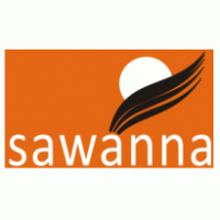 Sawanna Enterprises logo vector logo