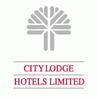 City Lodge Hotels Limited logo vector logo