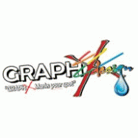 GraphX Design