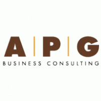 APG Business Consulting