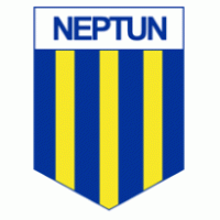MKS Neptun Konskie logo vector logo