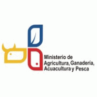 Ministerio de Agricultura Ganadería Acuacultura y Pesca