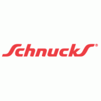 Schnucks logo vector logo
